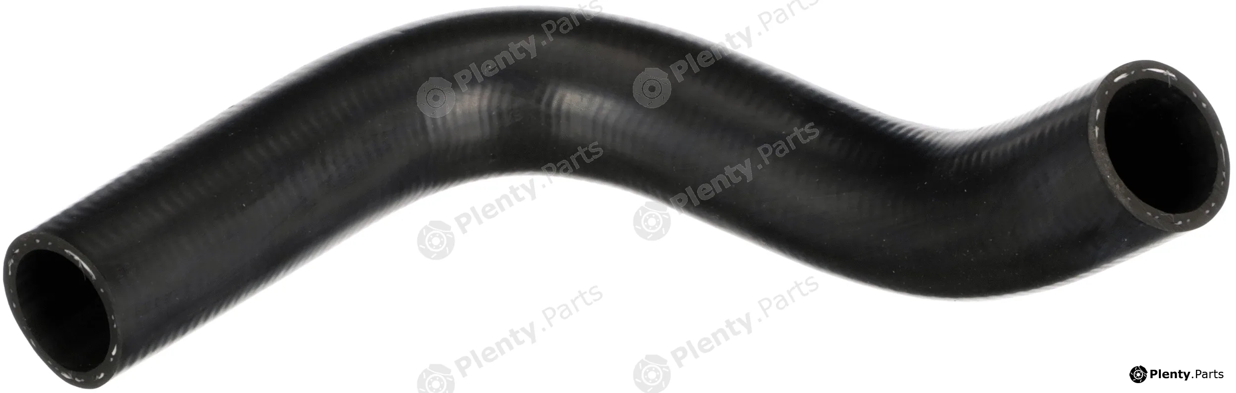 Gates-Au 05-5007 — Radiator Hose