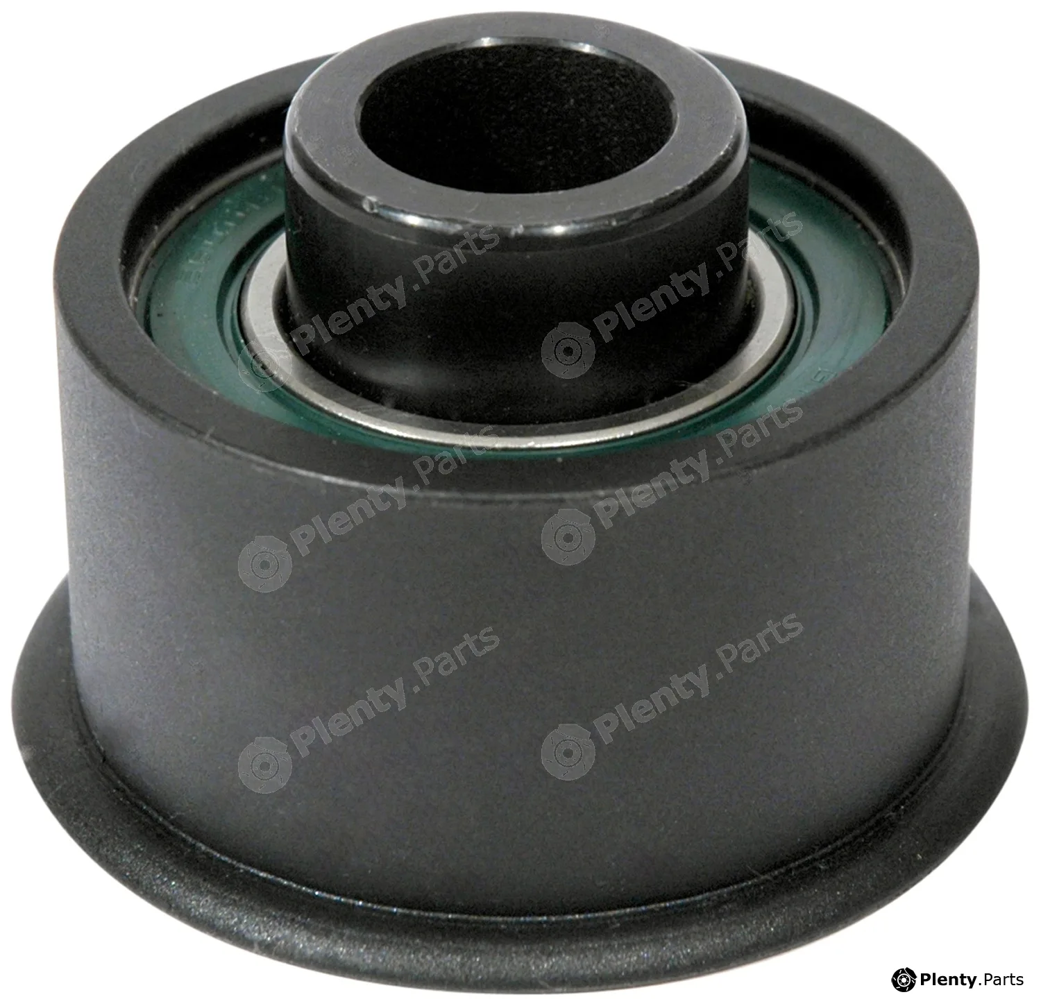 Gates-Au T42009 — Deflection/Guide Pulley, timing belt PowerGrip®