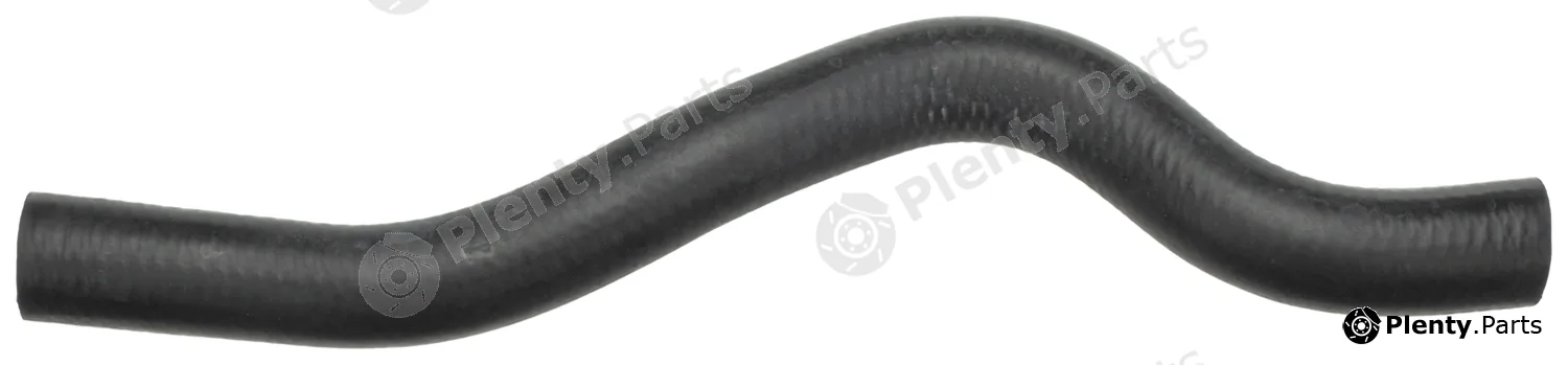 Gates-Au 05-1573 — Radiator Hose