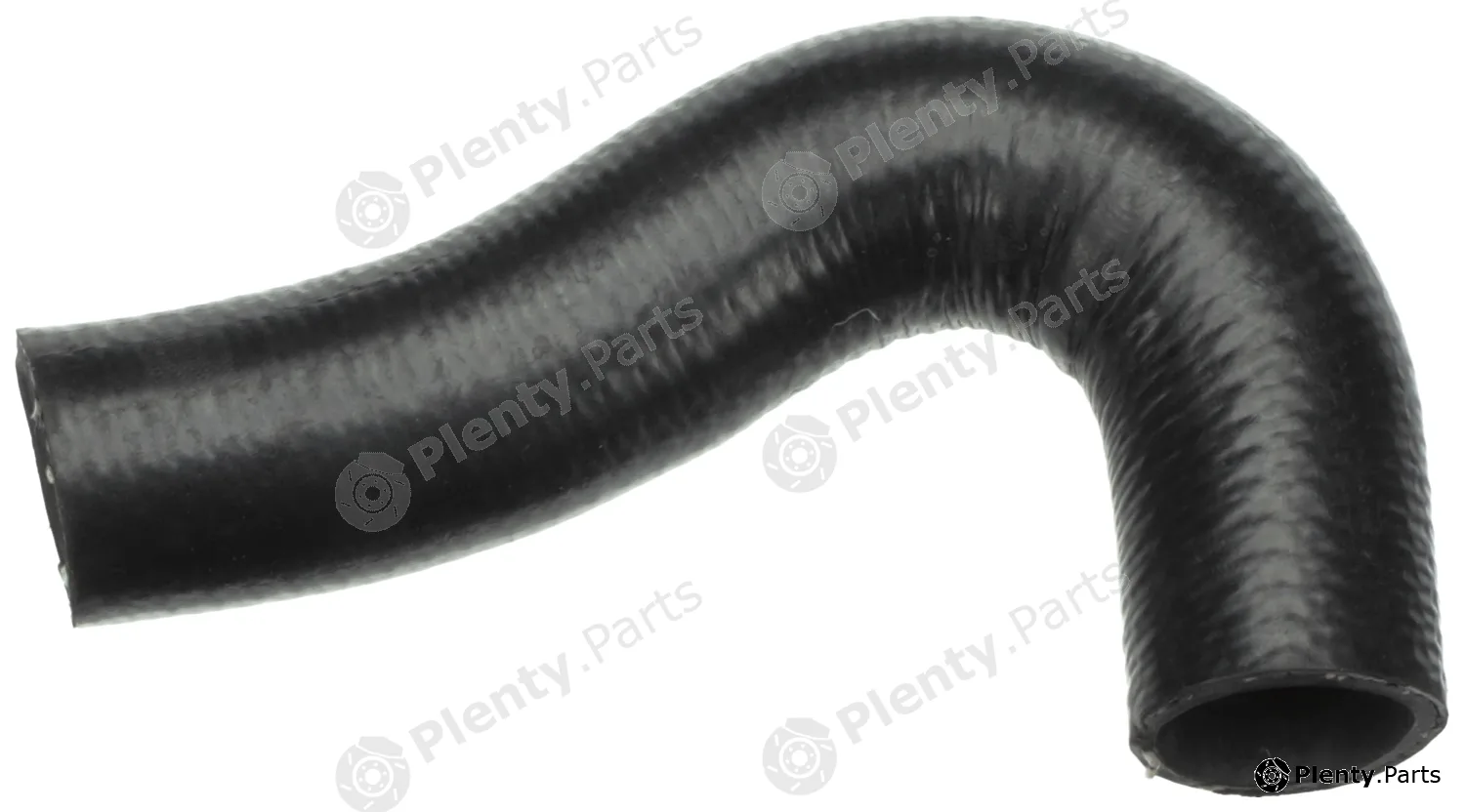 Gates-Au 05-1195 — Radiator Hose