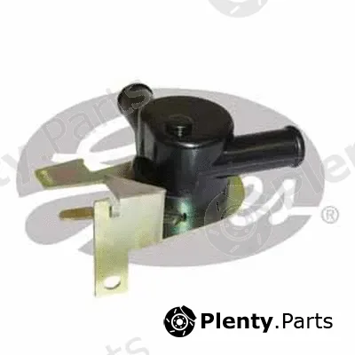 Gates-Au HV5202 — Coolant Control Valve