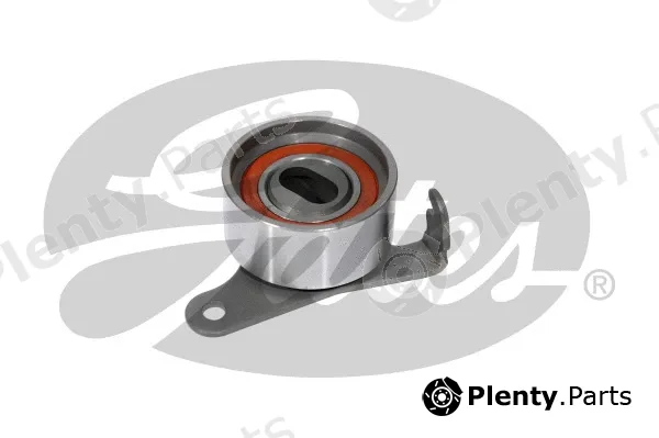 Gates-Au T41069 — Tensioner Pulley, timing belt PowerGrip®