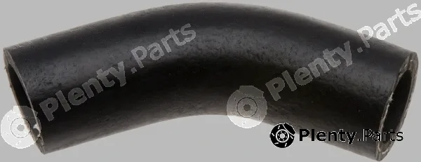 Gates-Au 05-2923 — Radiator Hose
