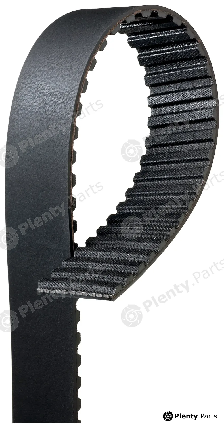 Gates-Au T923 — Timing Belt PowerGrip®