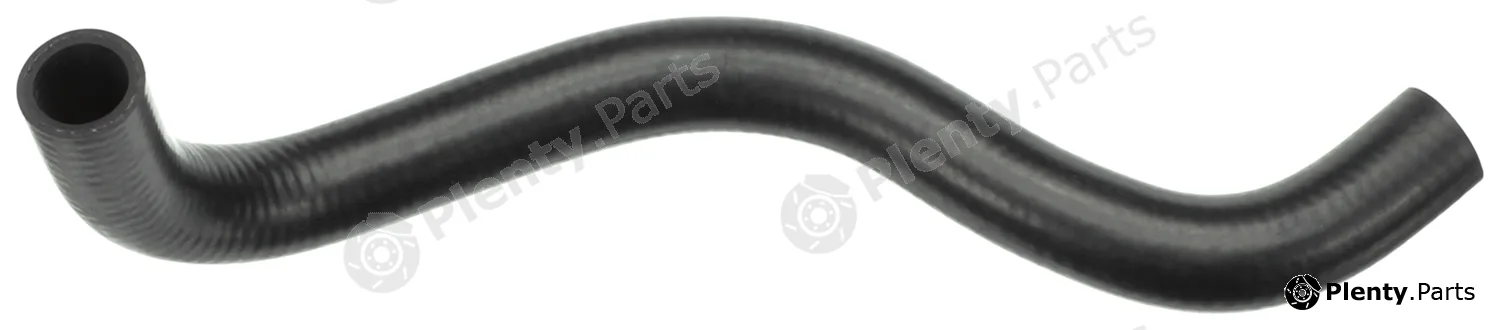 Gates-Au 05-0985 — Radiator Hose