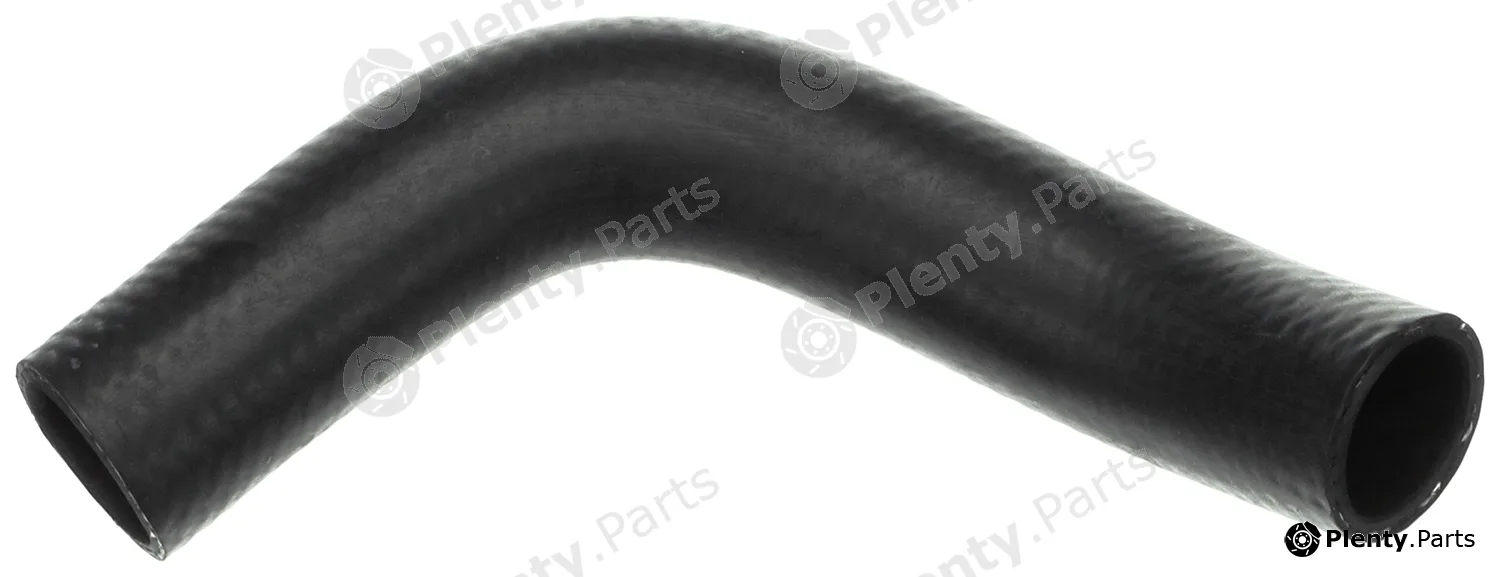 Gates-Au 23459 — Radiator Hose