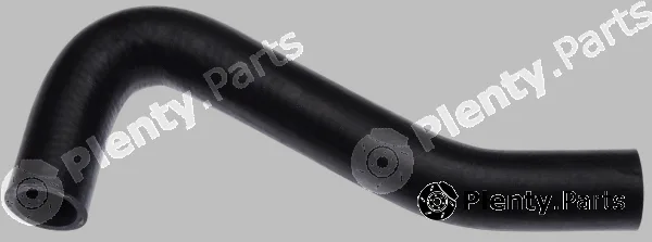 Gates-Au 05-3705 — Radiator Hose