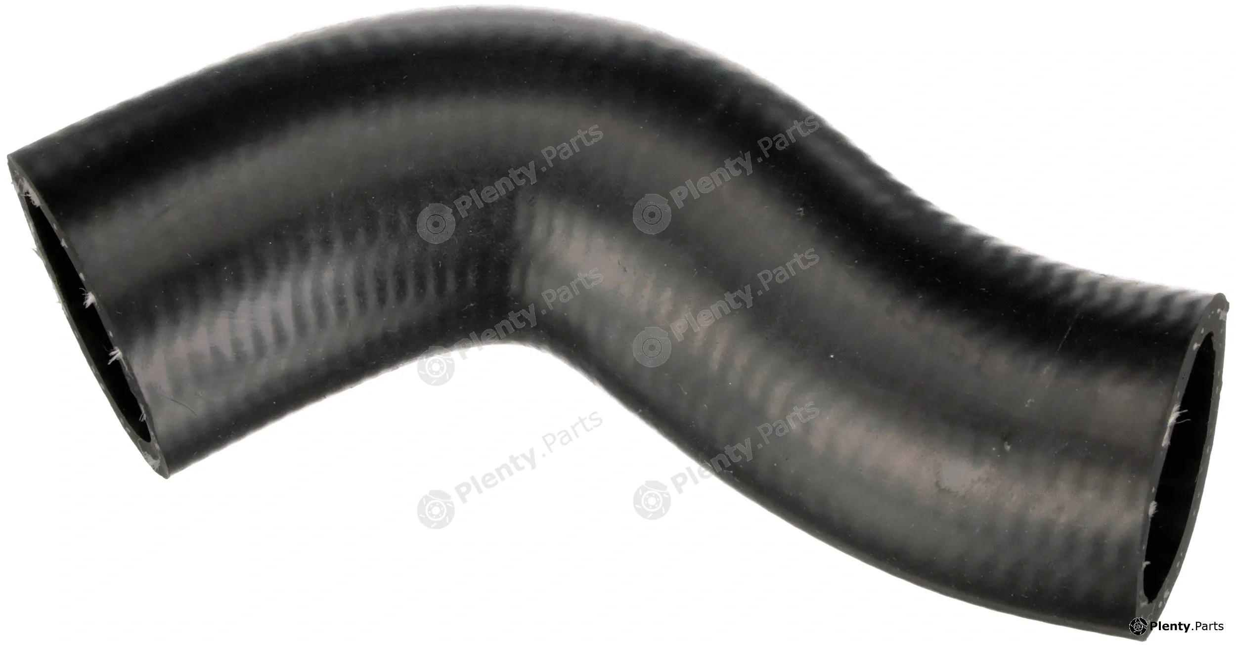 Gates-Au 05-5069 — Radiator Hose