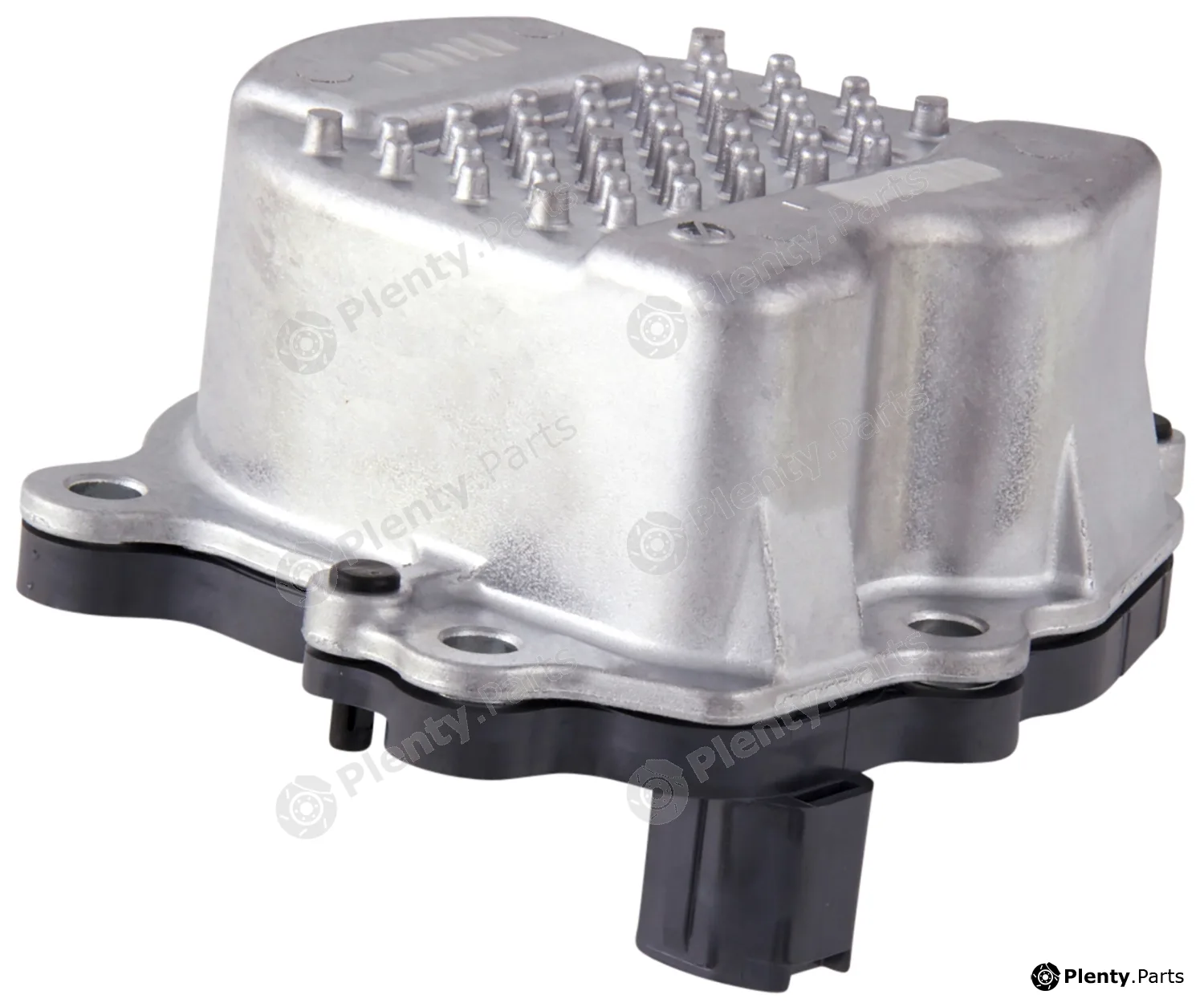 Gates-Au 41517E — Water Pump, engine cooling