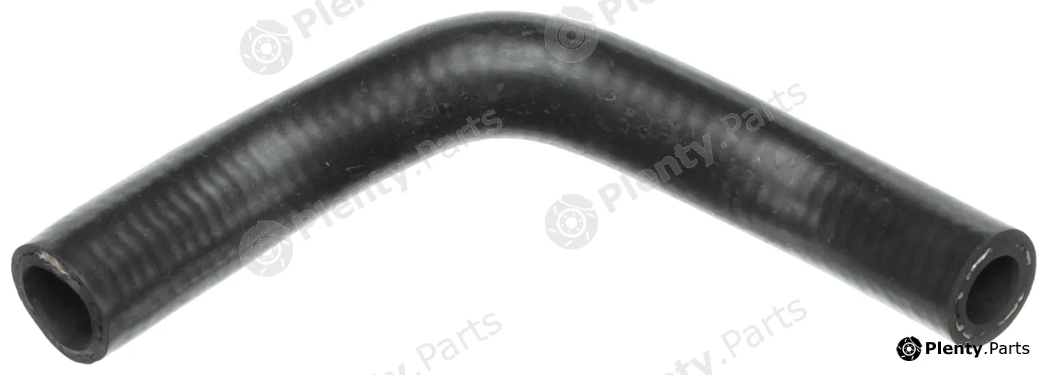 Gates-Au 02-0442 — Heater Hose