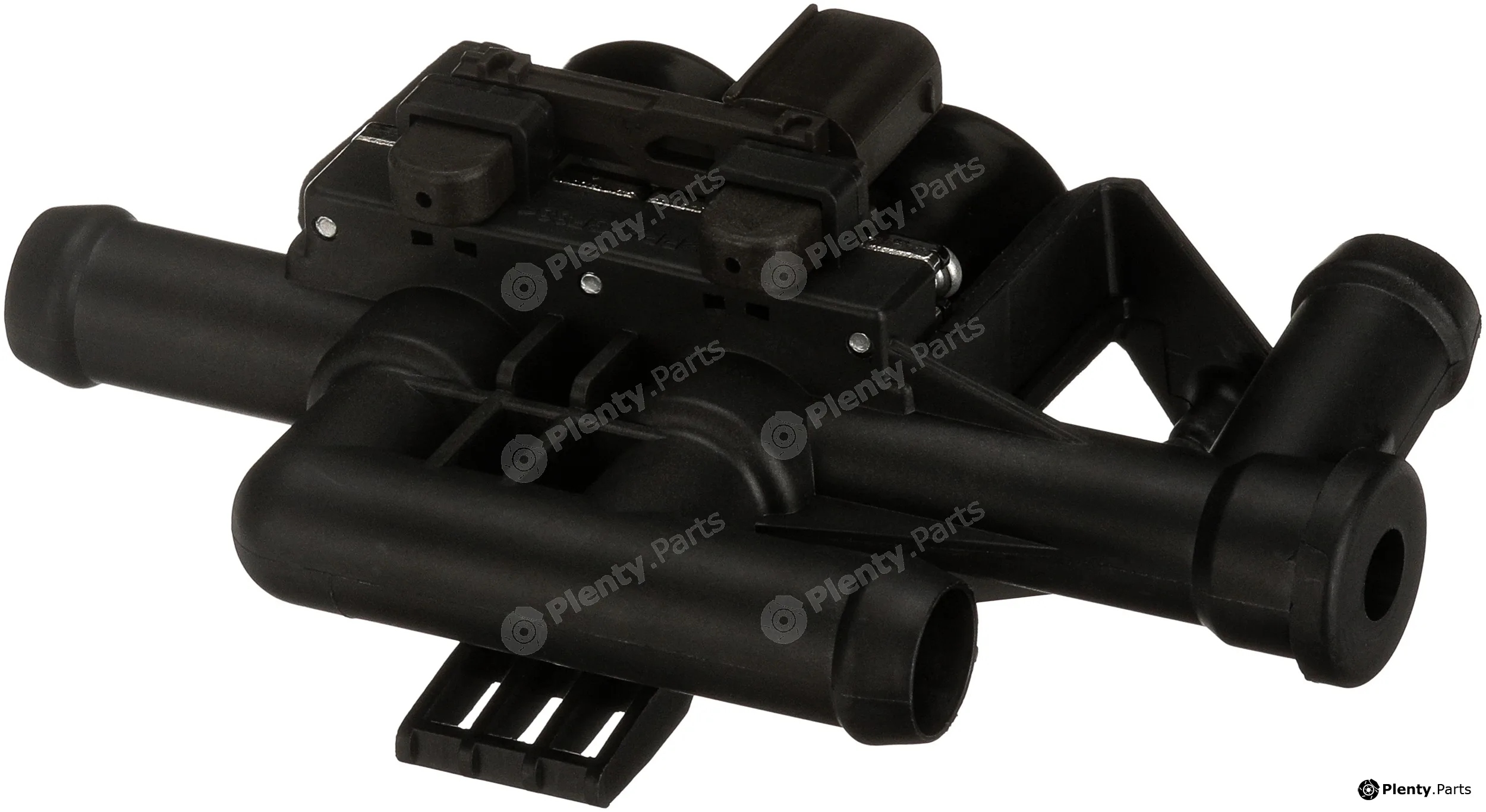 Gates-Au EHV110 — Coolant Control Valve