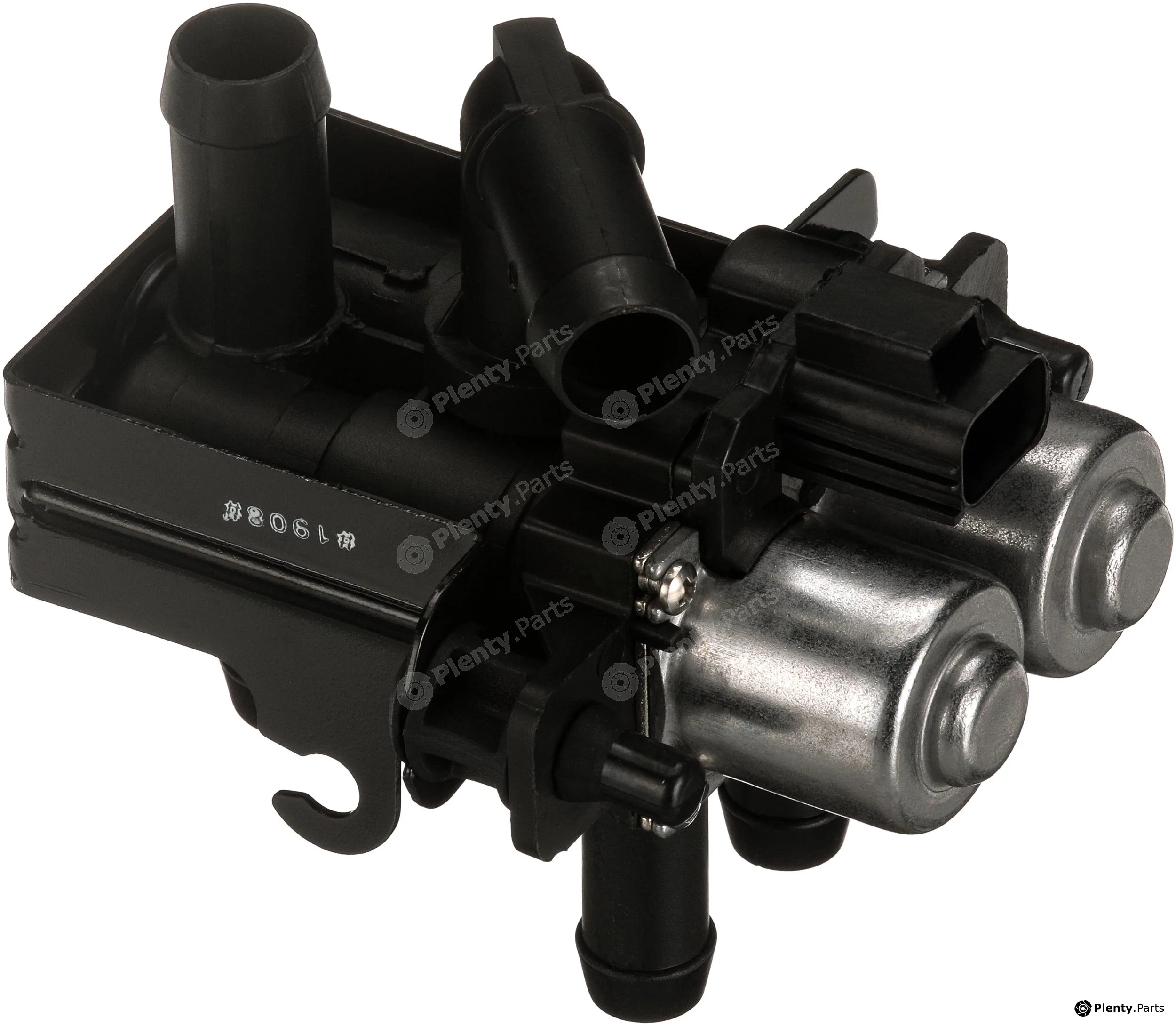 Gates-Au EHV103 — Coolant Control Valve