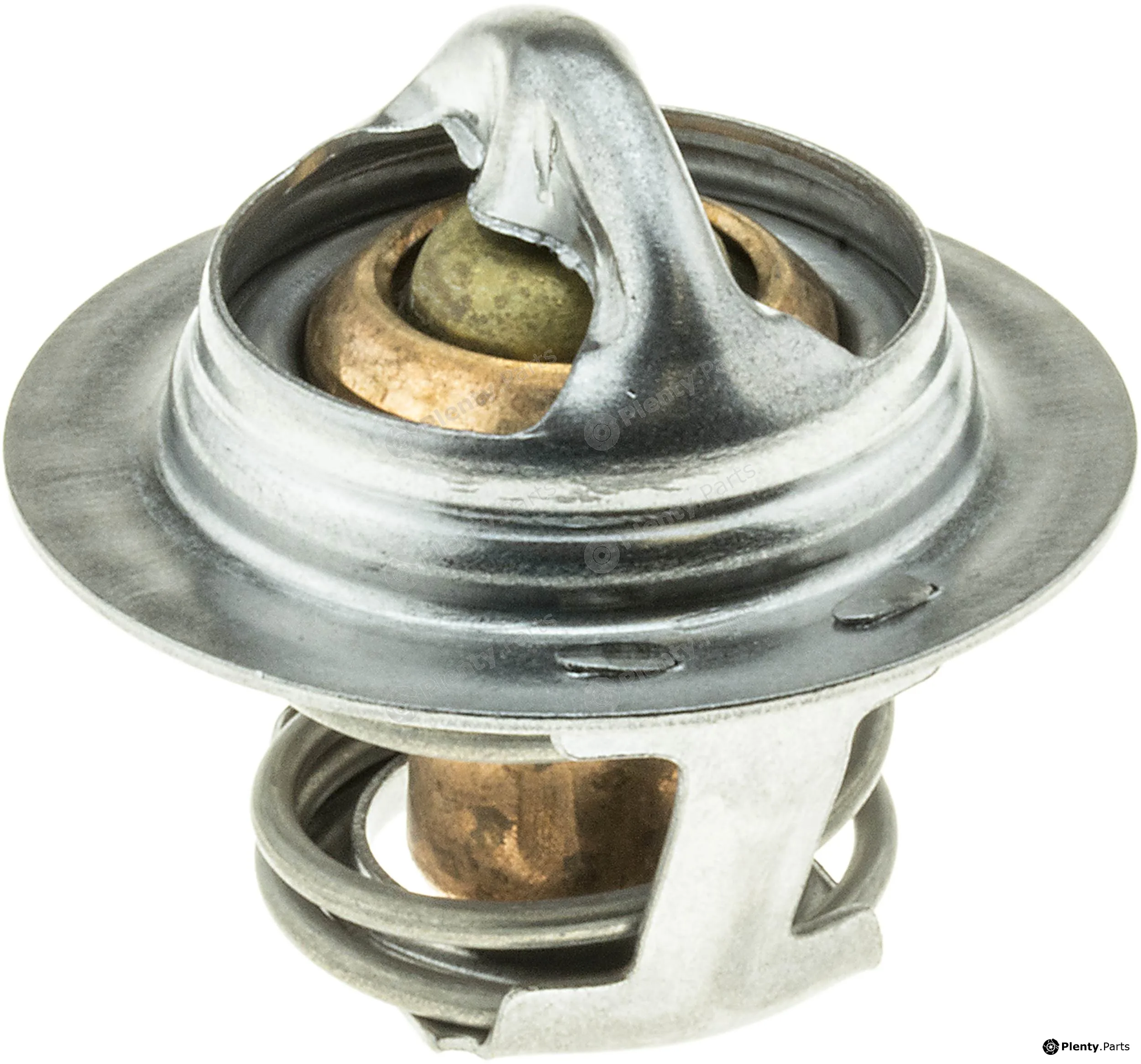 Gates-Au TH03082G1 — Thermostat, coolant