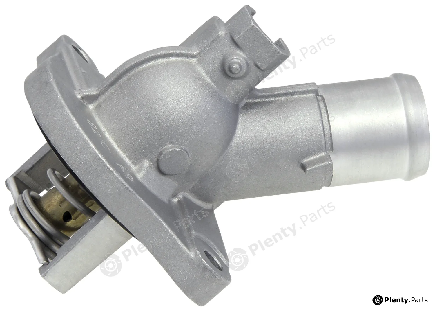 Gates-Au TH68382G1 — Thermostat, coolant