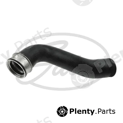 Gates-Au 09-0279 — Charge Air Hose