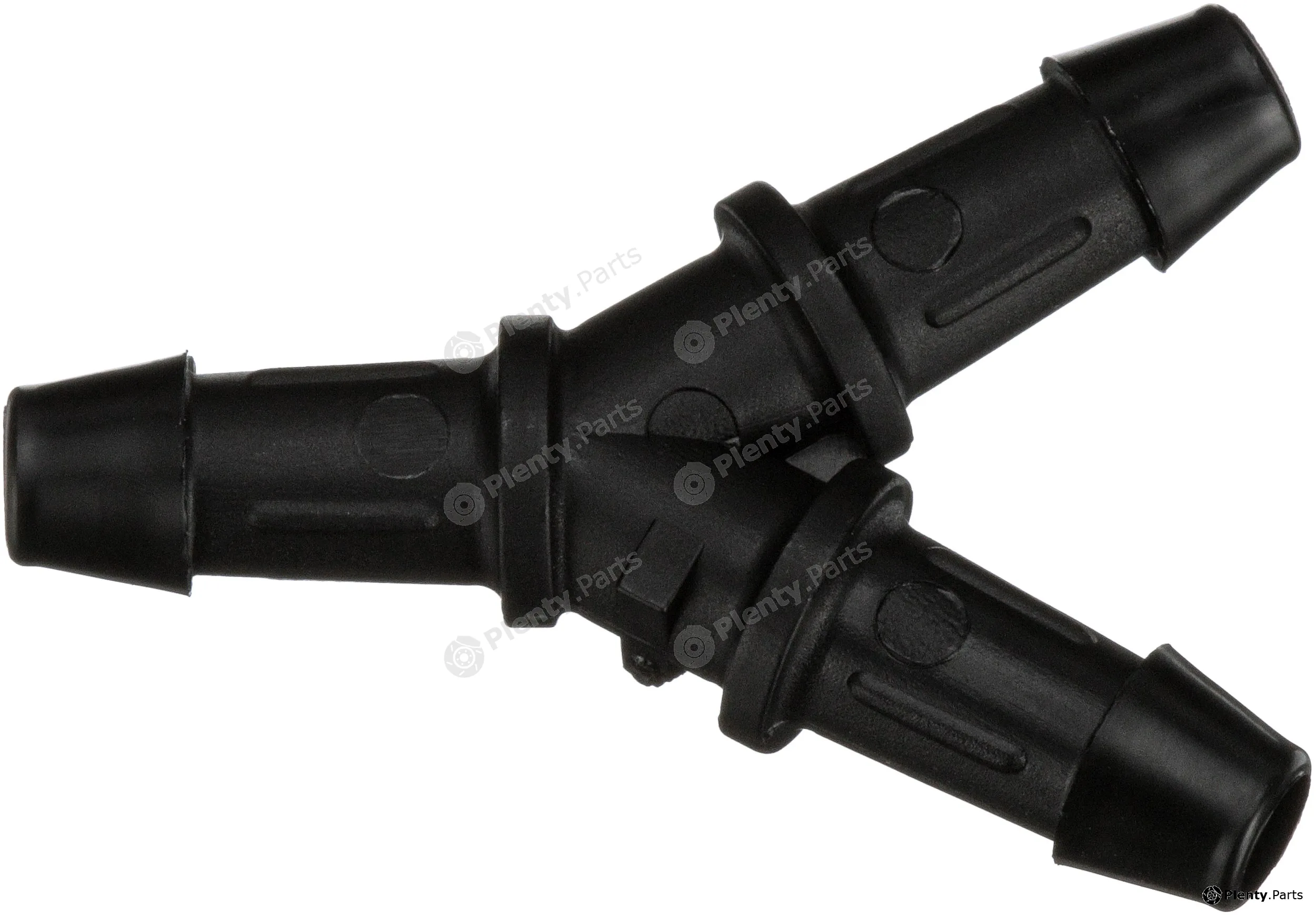 Gates-Au 28554 — Multifunction Tool (multi-tool)