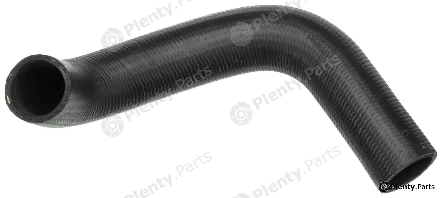 Gates-Au 05-0810 — Radiator Hose