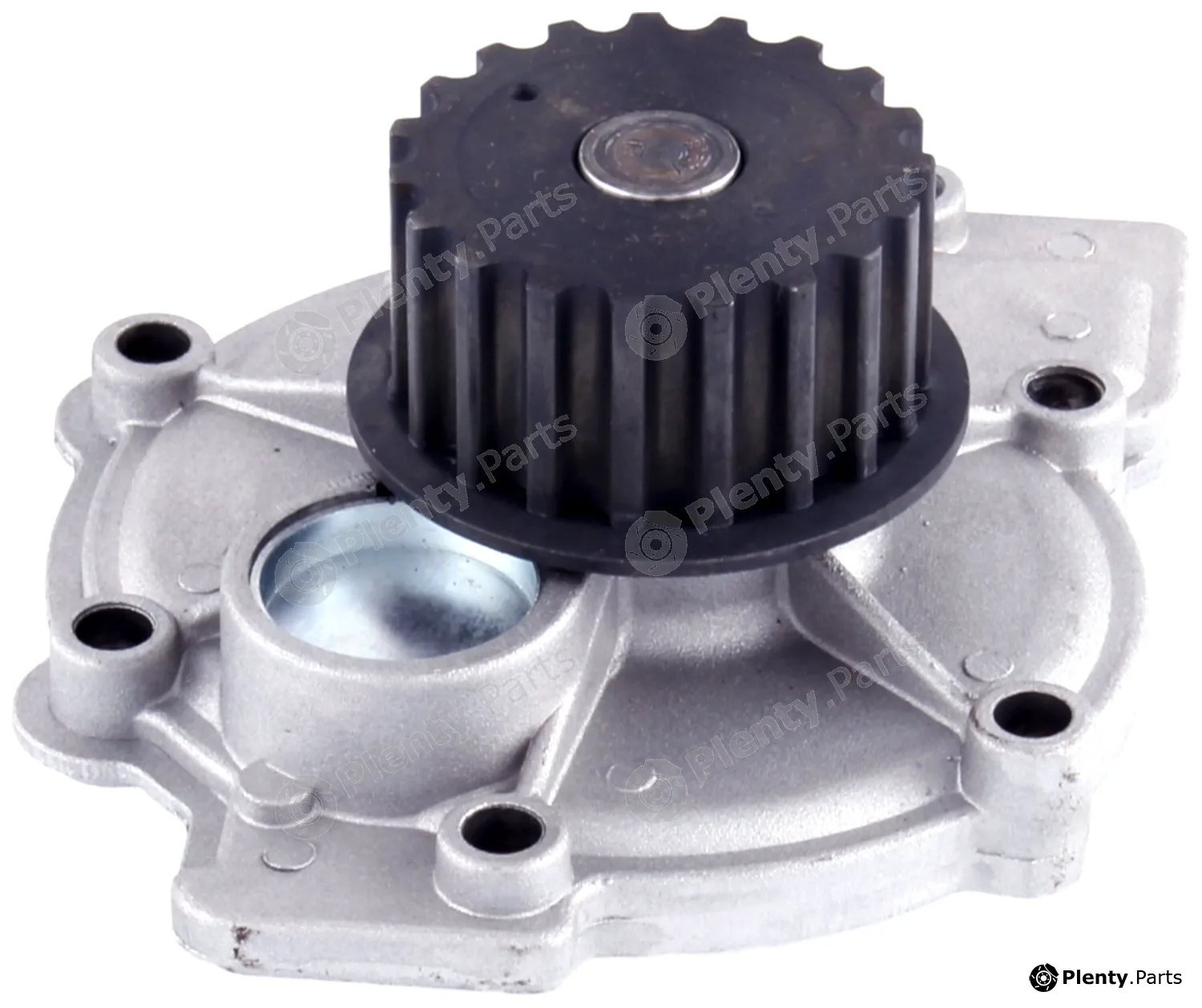 Gates-Au GWP4674 — Water Pump, engine cooling