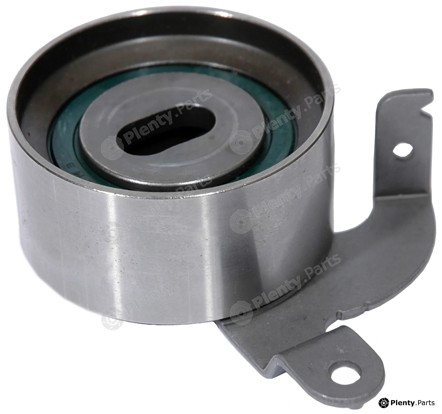 Gates-Au T41015 — Tensioner, timing belt