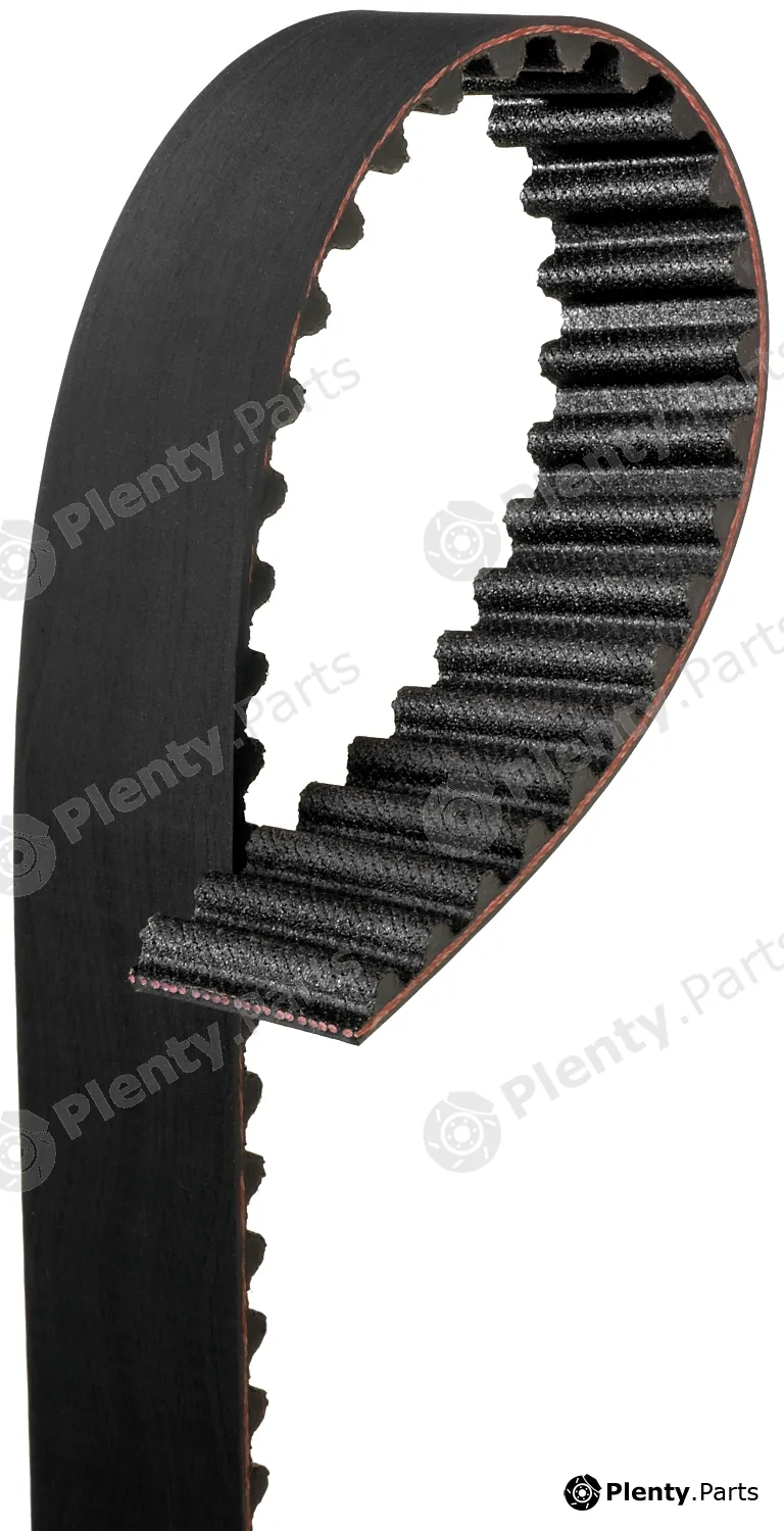 Gates-Au T311 — Timing Belt PowerGrip®