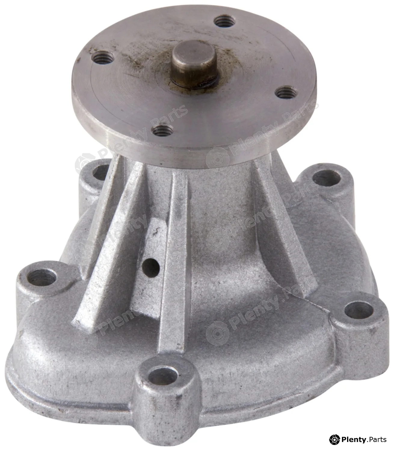 Gates-Au GWP888 — Water Pump, engine cooling