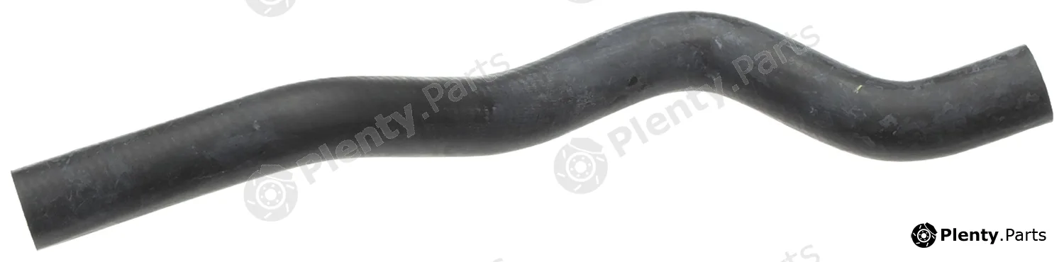 Gates-Au 02-1443 — Heater Hose