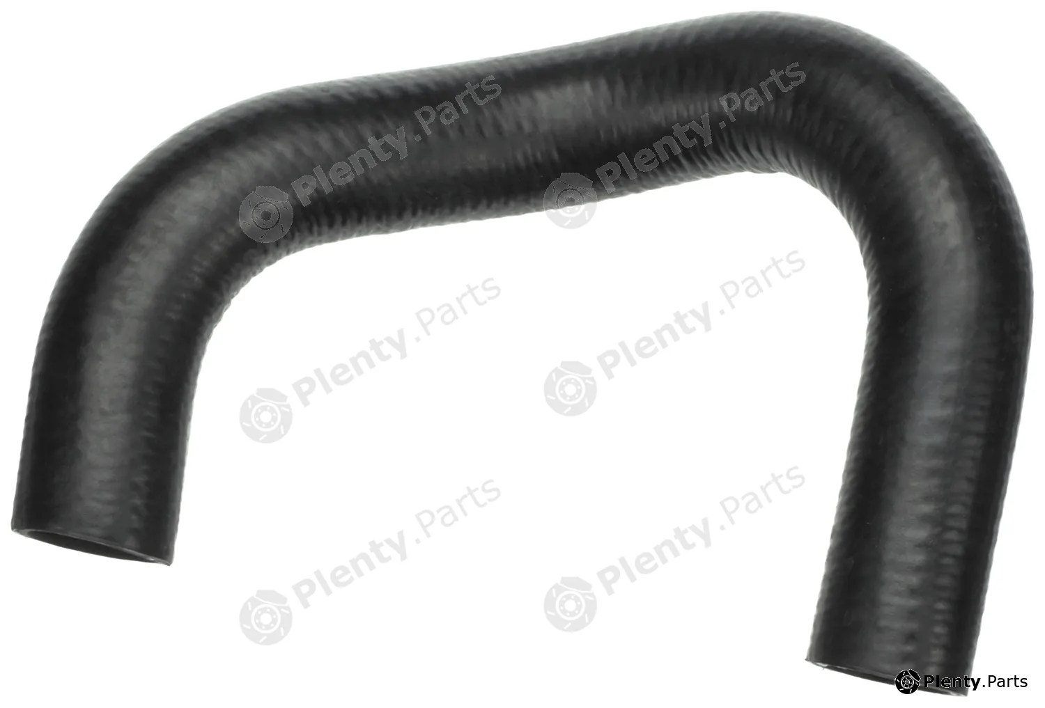 Gates-Au 05-0114 — Radiator Hose