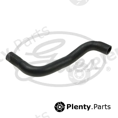Gates-Au 05-2917 — Radiator Hose
