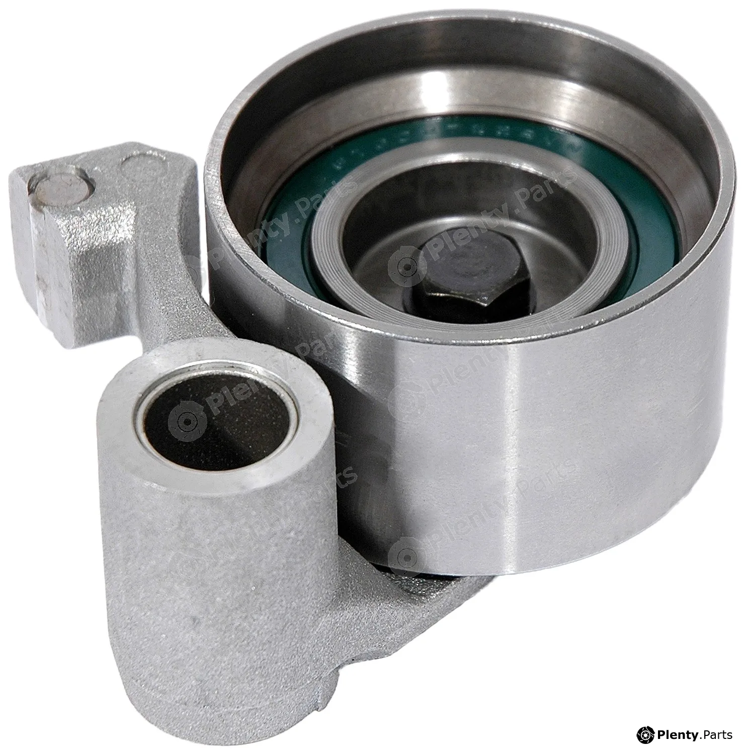 Gates-Au T41075 — Tensioner Pulley, timing belt PowerGrip®