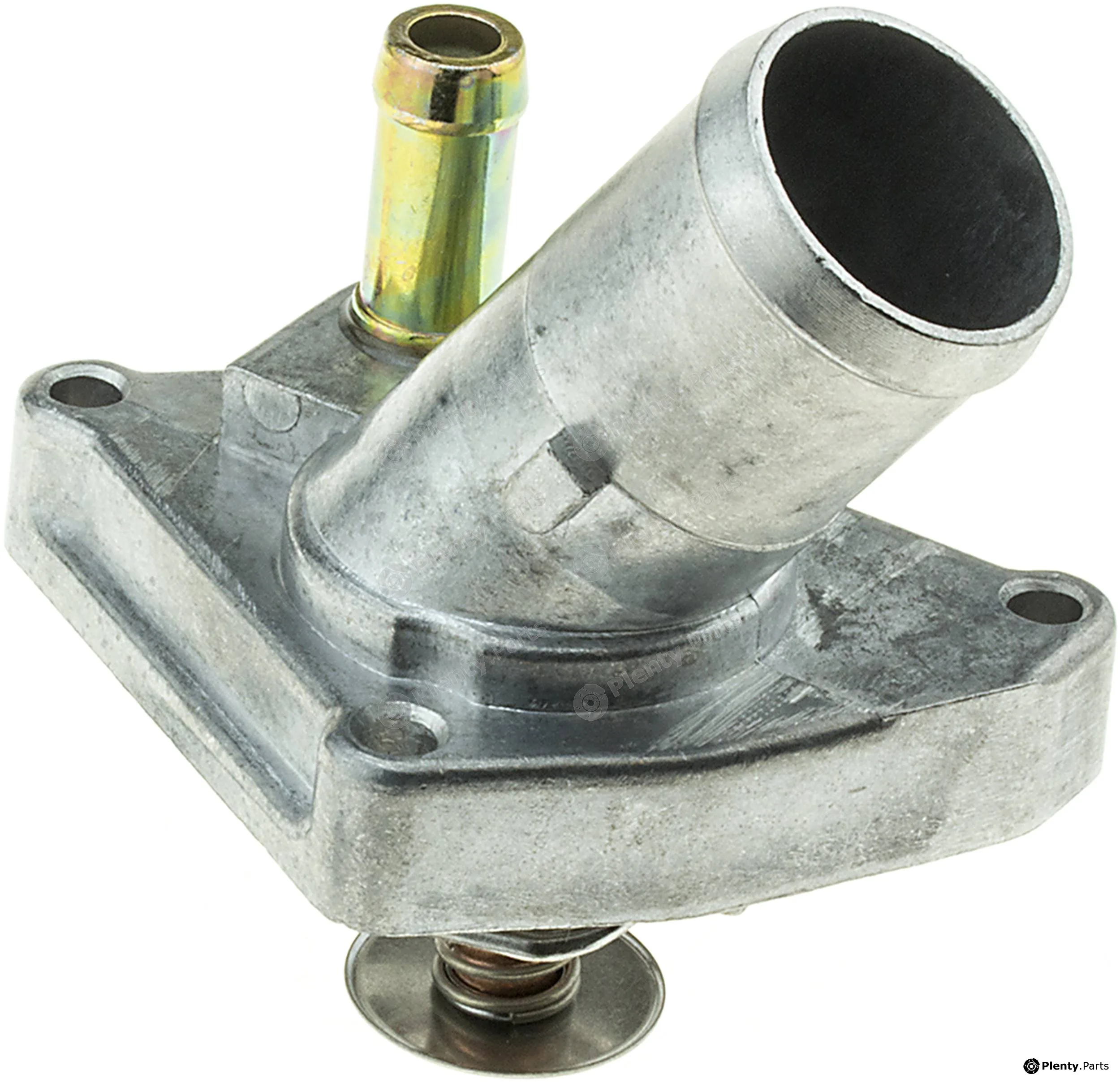 Gates-Au TH33182G1 — Thermostat, coolant