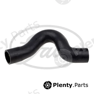 Gates-Au 05-3334 — Radiator Hose