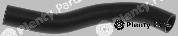 Gates-Au 05-3825 — Radiator Hose