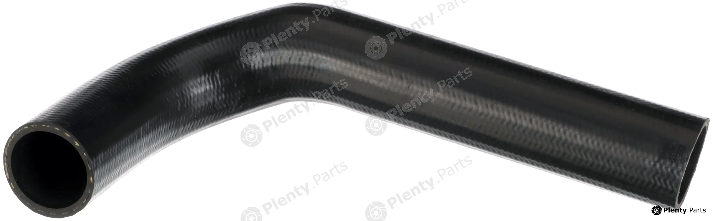 Gates-Au 09-1487 — Charge Air Hose
