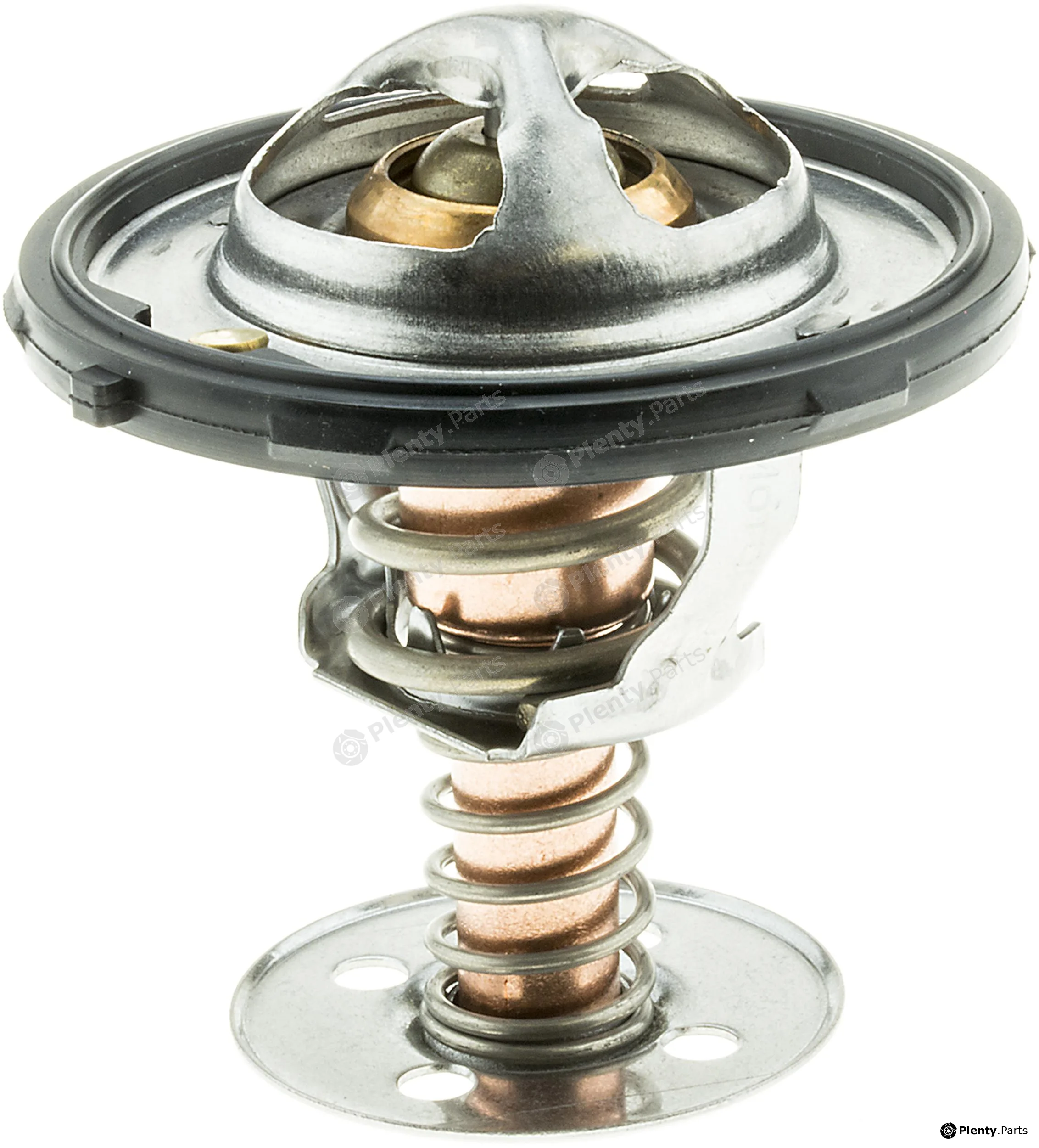 Gates-Au TH58586G1 — Thermostat, coolant