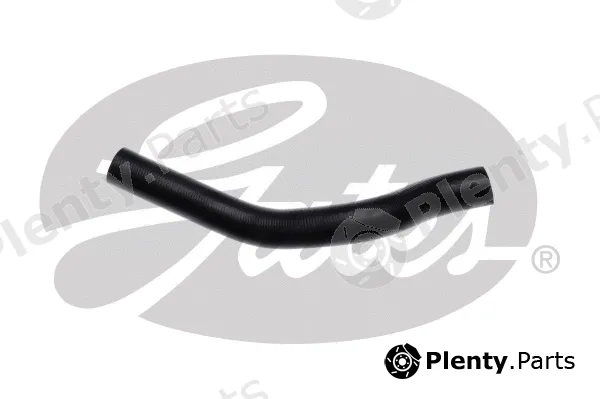 Gates-Au 20810 — Radiator Hose