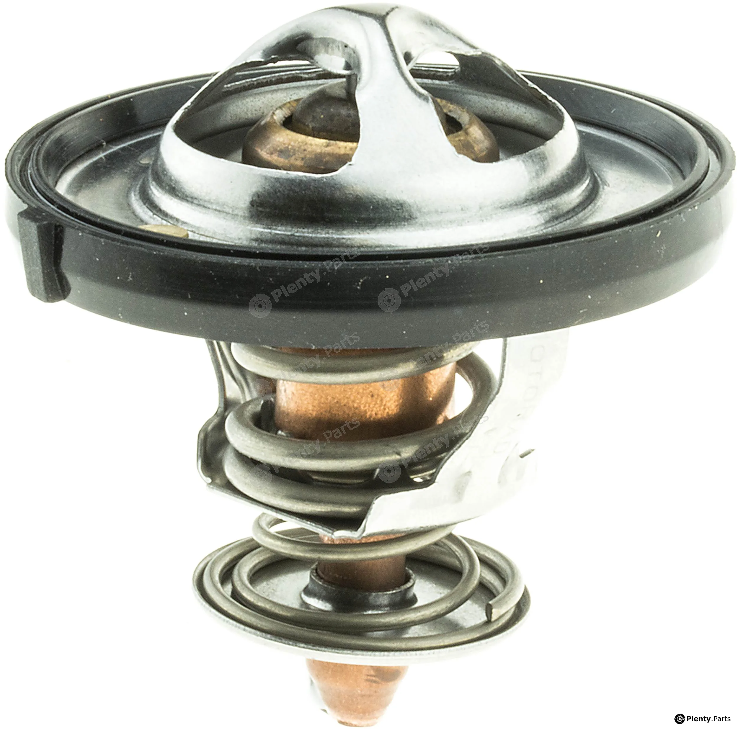 Gates-Au TH59377G1 — Thermostat, coolant