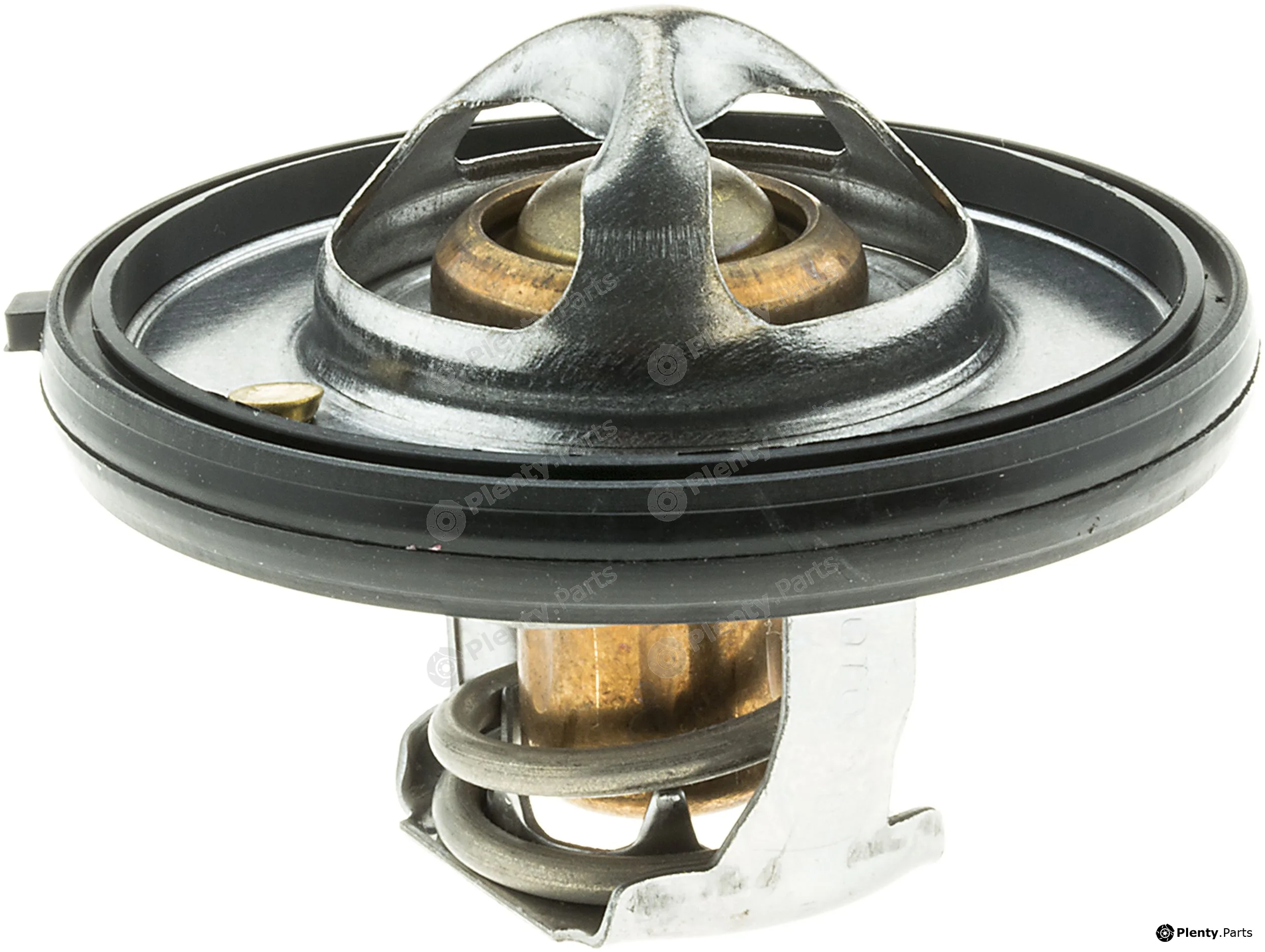 Gates-Au TH45790G1 — Thermostat, coolant
