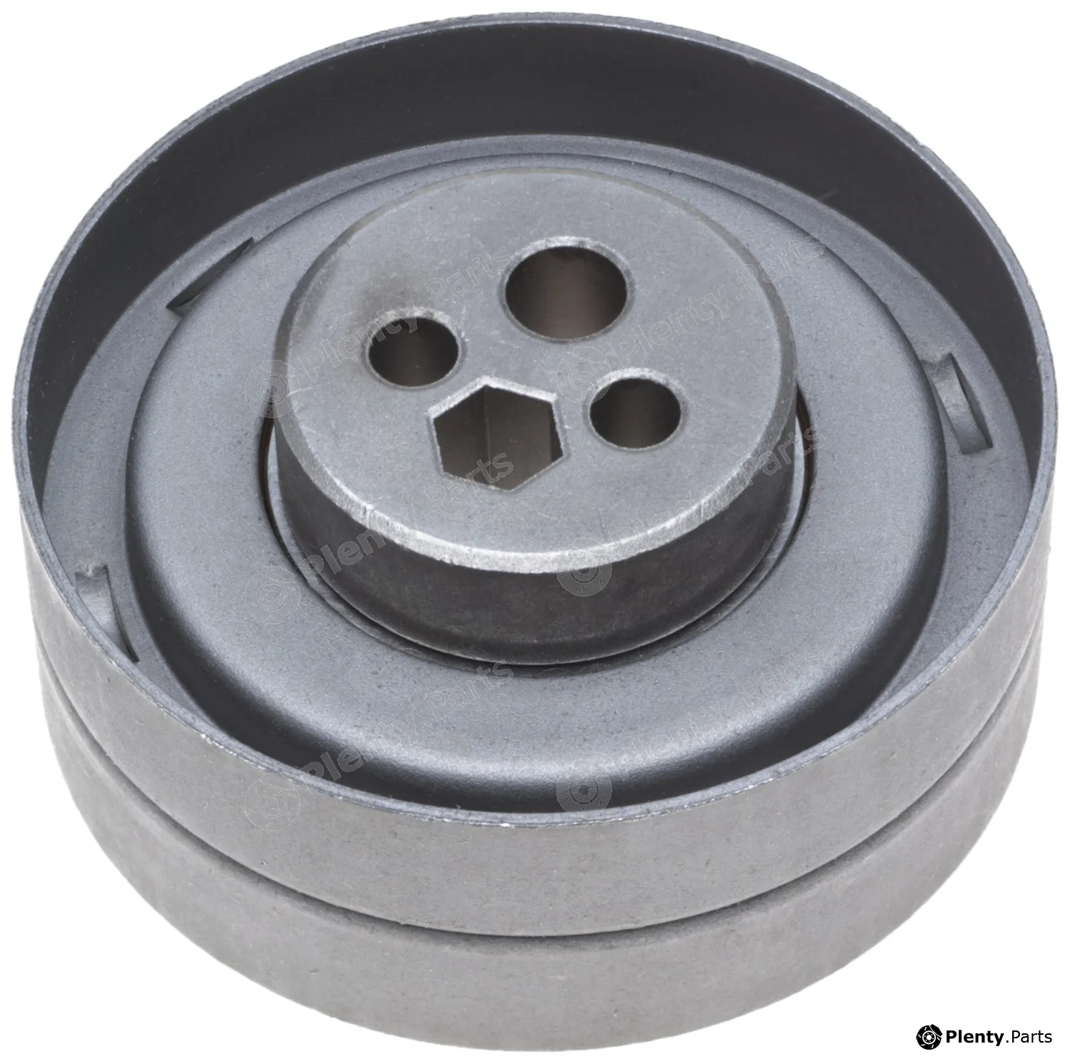 Gates-Au T41217 — Tensioner Pulley, timing belt PowerGrip®