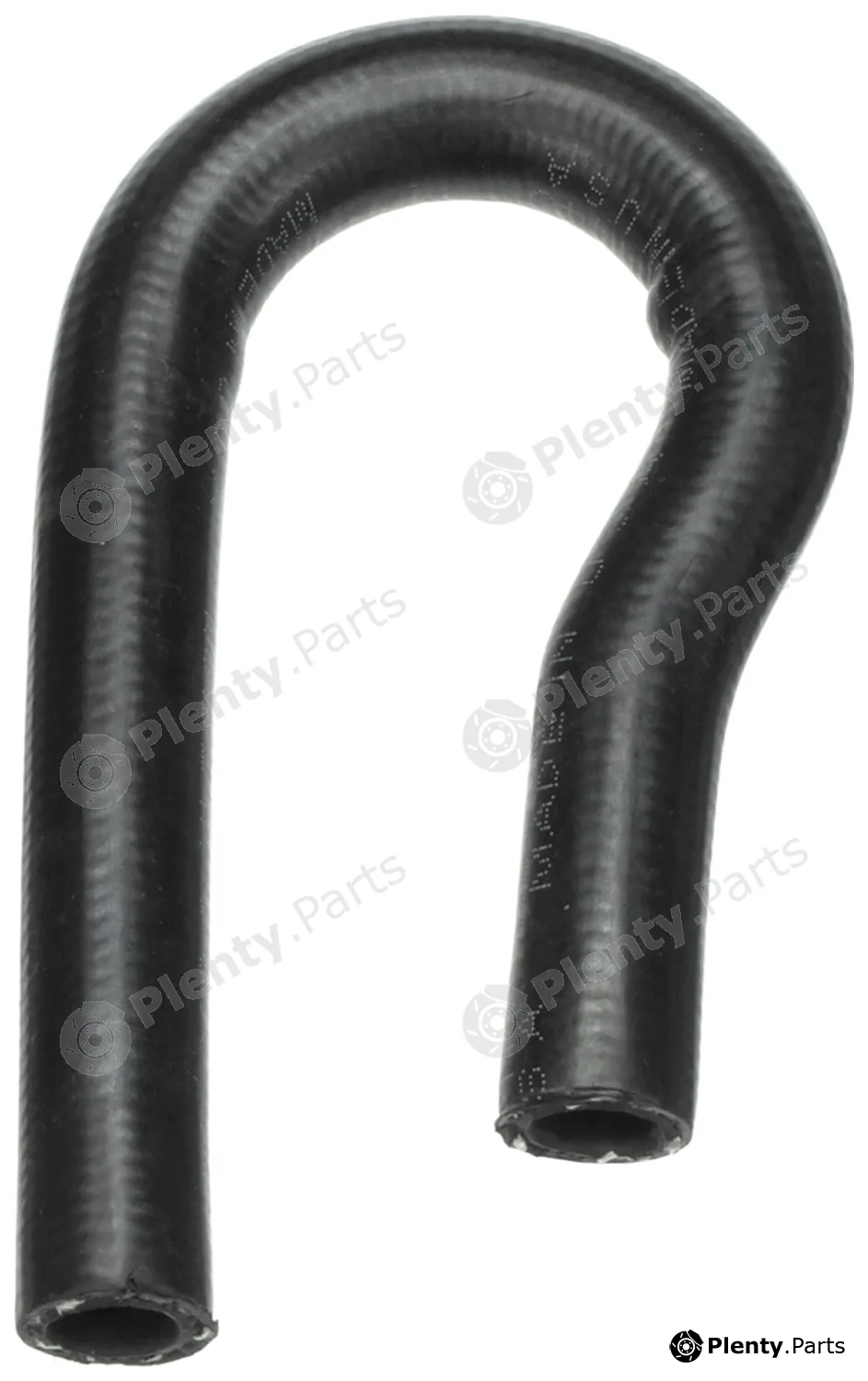 Gates-Au 02-0692 — Heater Hose