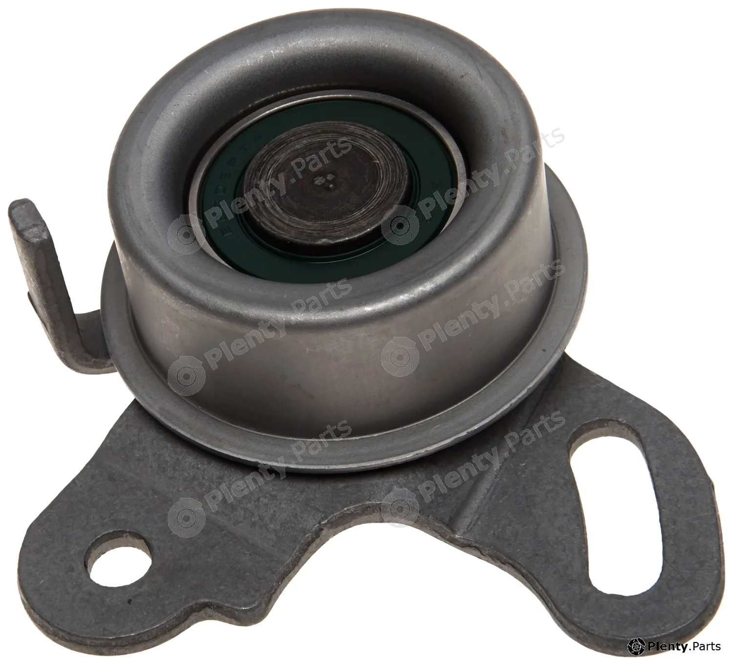 Gates-Au T41042 — Tensioner Pulley, timing belt PowerGrip®