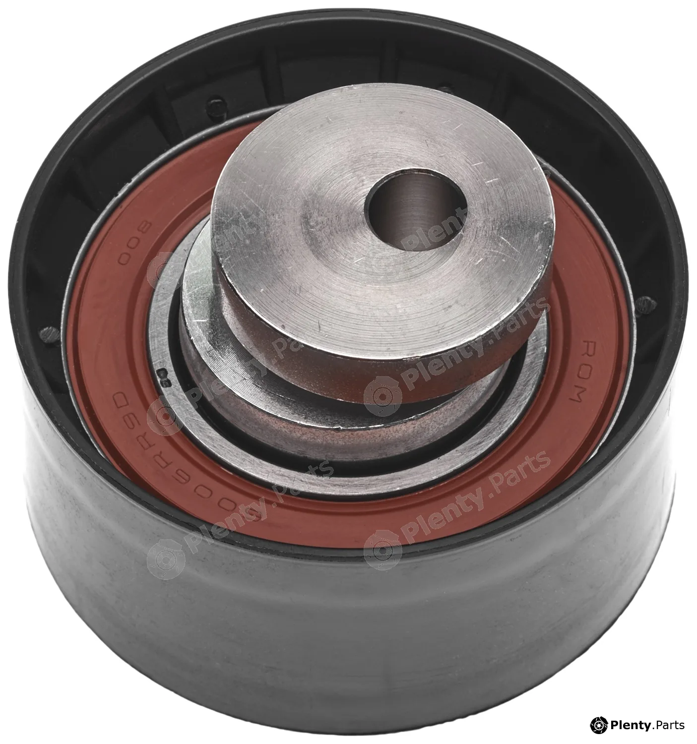 Gates-Au T43055 — Tensioner Pulley, timing belt PowerGrip®