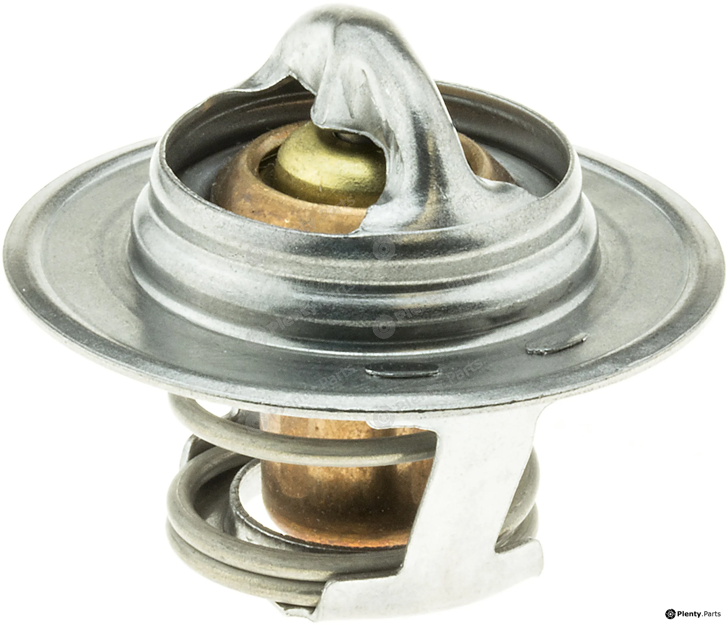 Gates-Au TH00388G1 — Thermostat, coolant