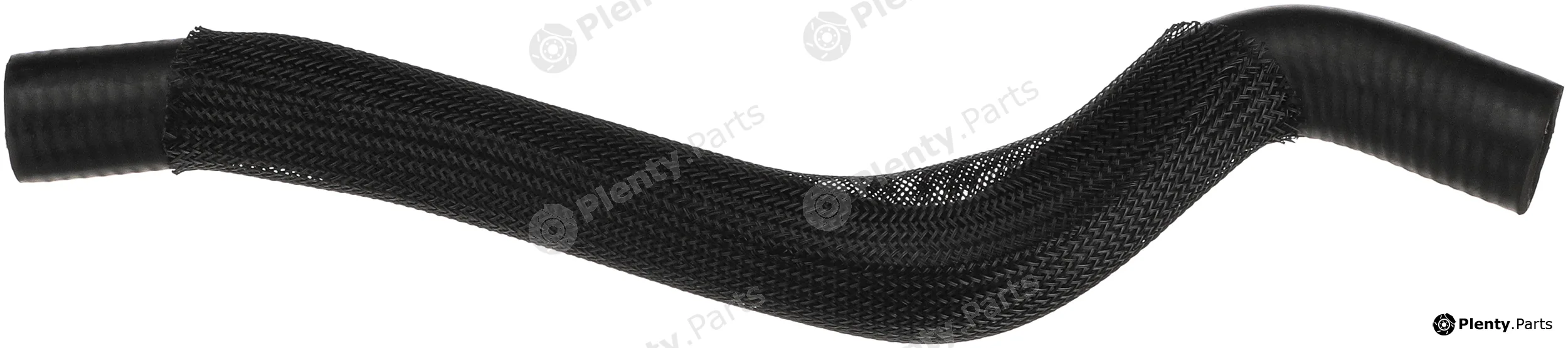 Gates-Au 05-5586 — Radiator Hose
