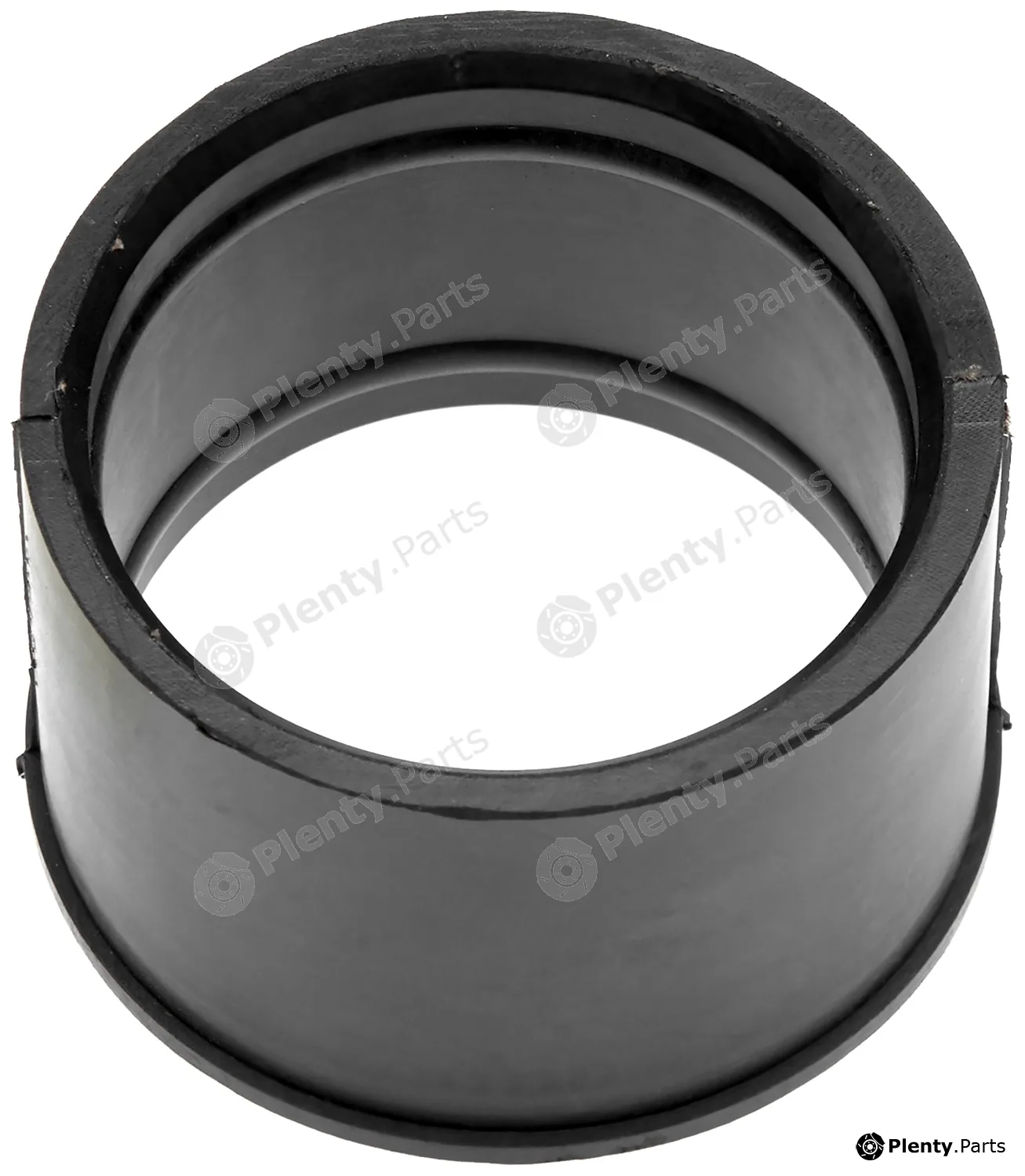 Gates-Au 09-0883 — Charge Air Hose