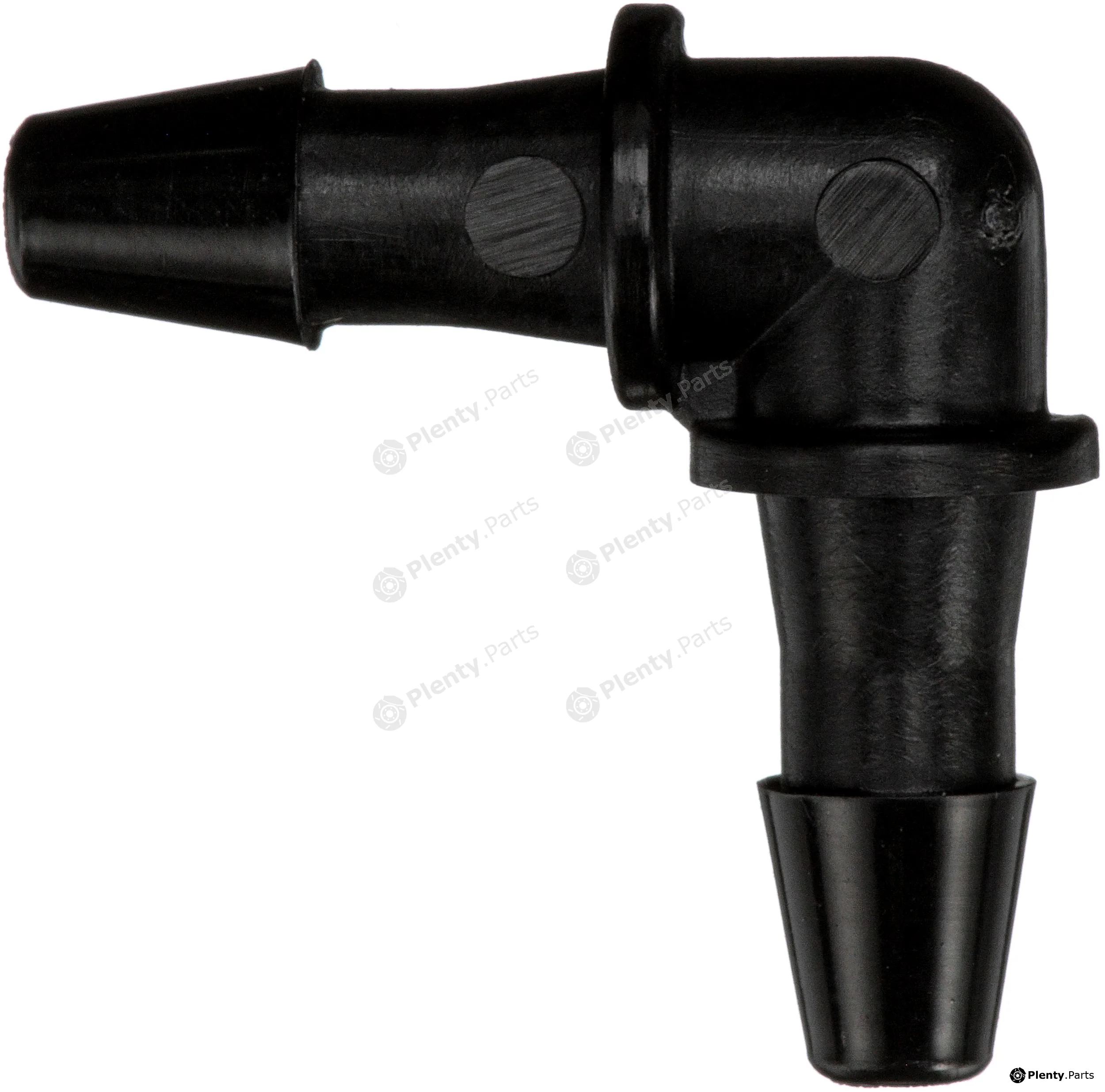 Gates-Au 28571 — Multifunction Tool (multi-tool)