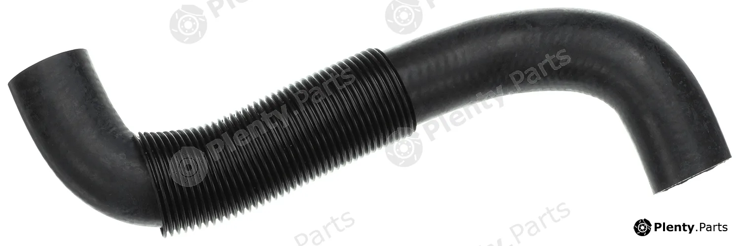 Gates-Au 05-2455 — Radiator Hose