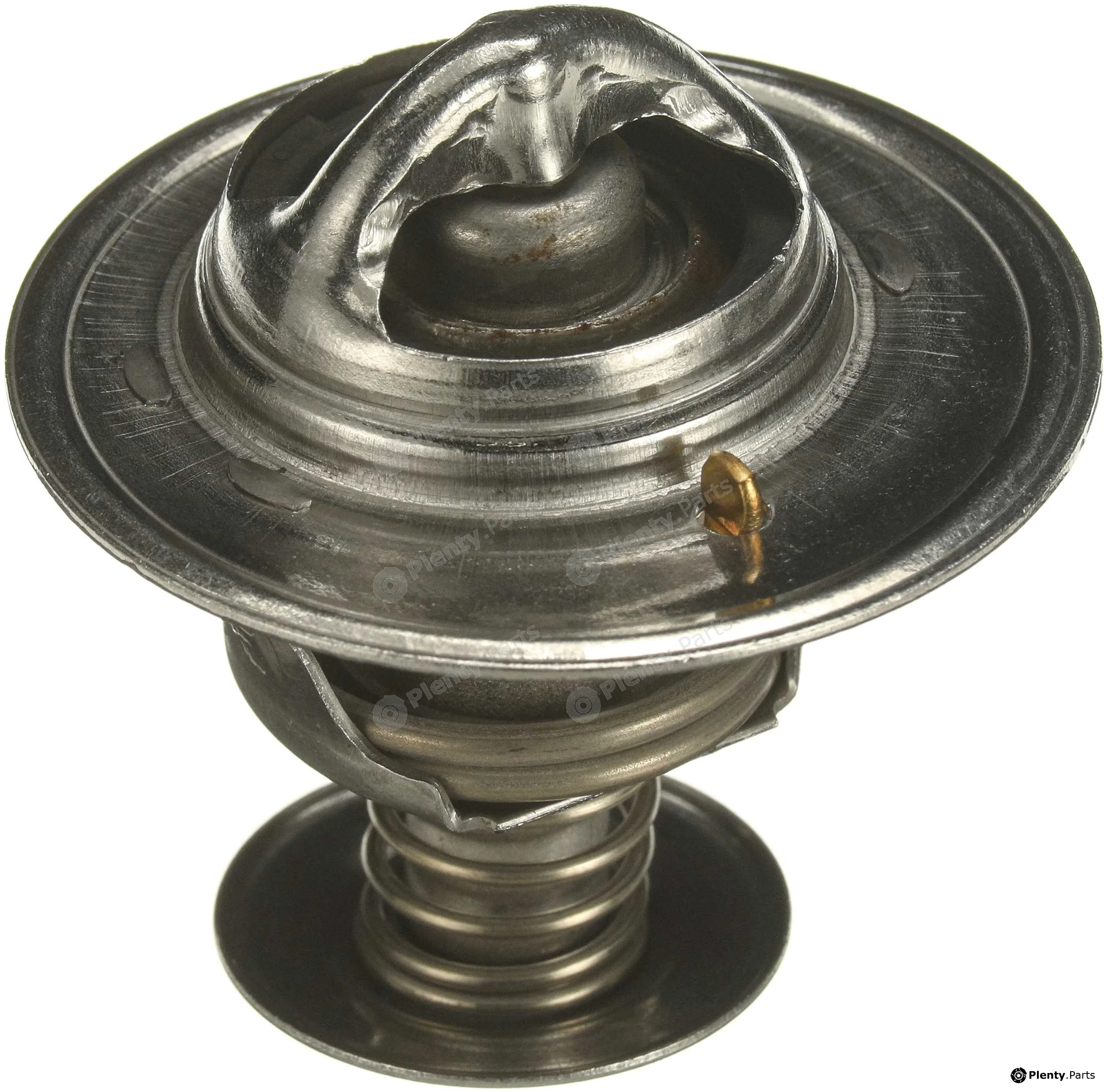 Gates-Au TH14178G1 — Thermostat, coolant