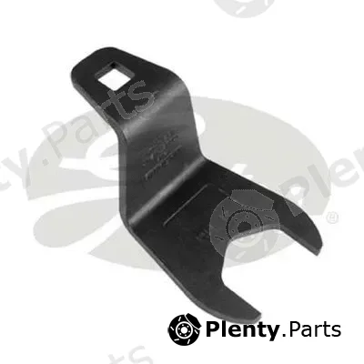 Gates-Au GATV501A — Mounting Tools, timing belt