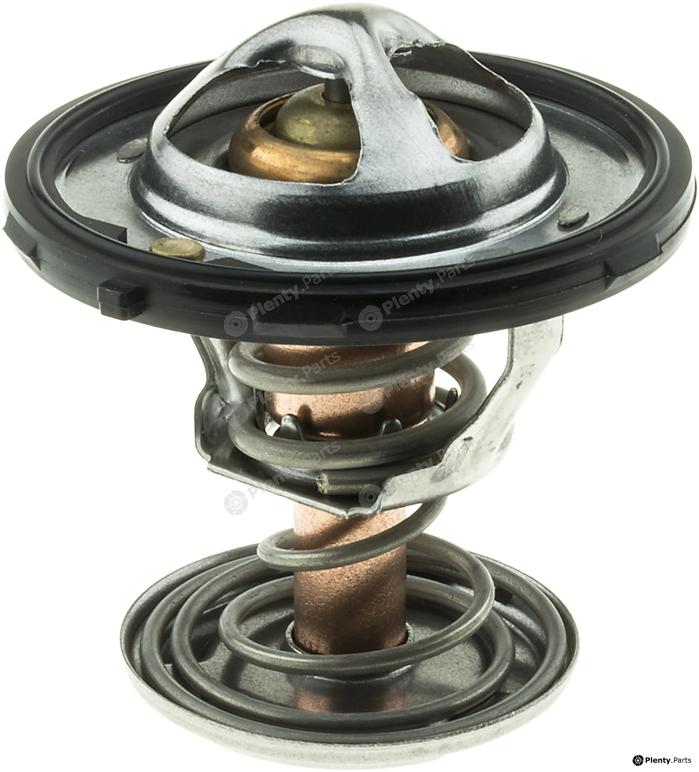 Gates-Au TH55087G1 — Thermostat, coolant
