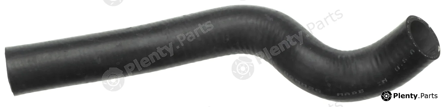 Gates-Au 05-0271 — Radiator Hose
